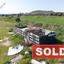 land sold arediou nicosia 1020770 thumbnail 13347226