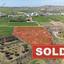 land sold arediou nicosia 1020770 thumbnail 13347228