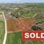 land sold arediou nicosia 1020770 thumbnail 13347229