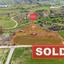 land sold arediou nicosia 1020770 thumbnail 13347230