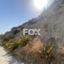 plot for sale agios athanasios limassol 1221770 thumbnail 14756062