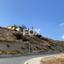 plot for sale agios athanasios limassol 1221770 thumbnail 14756063