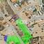 plot for sale agios athanasios limassol 1221770 thumbnail 14756064