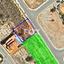 plot for sale agios athanasios limassol 1221770 thumbnail 14756065