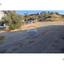 plot for sale agios athanasios limassol 7509770 thumbnail 14116652