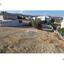 plot for sale agios athanasios limassol 7509770 thumbnail 14116653