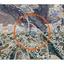 plot for sale agios athanasios limassol 7509770 thumbnail 14116654