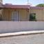 plot for sale agios georgios silikou limassol 1938770 thumbnail 16331518