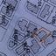 plot for sale agios georgios silikou limassol 1938770 thumbnail 16331519