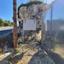 plot for sale agios tychonas limassol 1700770 thumbnail 5744666