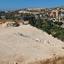 plot for sale agios tychonas limassol 1700770 thumbnail 5744671