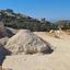plot for sale agios tychonas limassol 1700770 thumbnail 5744677