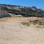 plot for sale agios tychonas limassol 1700770 thumbnail 5744684