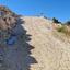 plot for sale agios tychonas limassol 1700770 thumbnail 5744687