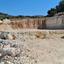 plot for sale agios tychonas limassol 1700770 thumbnail 5744691