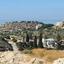 plot for sale agios tychonas limassol 1700770 thumbnail 5744696