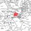 plot for sale agros limassol 8791770 thumbnail 16683853