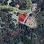 plot for sale agros limassol 8791770 thumbnail 16683854