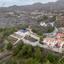 plot for sale agros limassol 8791770 thumbnail 16683860