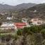 plot for sale agros limassol 8791770 thumbnail 16683862