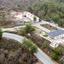 plot for sale agros limassol 8791770 thumbnail 16683867