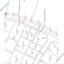 plot for sale geri nicosia 8797770 thumbnail 16704207