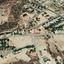 plot for sale kalogiroi limassol 1684770 thumbnail 10863644