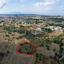 plot for sale klirou nicosia 7871770 thumbnail 15884915