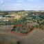 plot for sale klirou nicosia 7871770 thumbnail 15884918