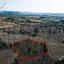 plot for sale klirou nicosia 7871770 thumbnail 15884920