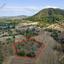 plot for sale klirou nicosia 7871770 thumbnail 15884923