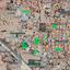 plot for sale livadia larnacas larnaca 1858770 thumbnail 16127209