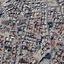 plot for sale strovolos nicosia 1758770 thumbnail 16746741