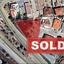 plot sold aradippou larnaca 7874770 thumbnail 11171405