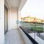 studio apartment for sale sotiros agios ioannis larnaca larnaca 7820770 thumbnail 15584739