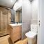 studio apartment for sale sotiros agios ioannis larnaca larnaca 7820770 thumbnail 15584743