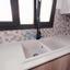 studio apartment for sale sotiros agios ioannis larnaca larnaca 7820770 thumbnail 15584747