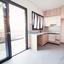 studio apartment for sale sotiros agios ioannis larnaca larnaca 7820770 thumbnail 15584750