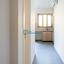 studio apartment for sale sotiros agios ioannis larnaca larnaca 7820770 thumbnail 15584752