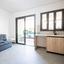 studio apartment for sale sotiros agios ioannis larnaca larnaca 7820770 thumbnail 15584755