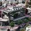 studio building for sale petrou kai pavlou limassol 1554770 thumbnail 14472277