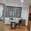studio commercial building for sale dasoupoli nicosia 8291770 thumbnail 14078518