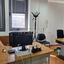 studio commercial building for sale dasoupoli nicosia 8291770 thumbnail 14078520