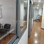 studio commercial building for sale dasoupoli nicosia 8291770 thumbnail 14078522