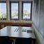 studio commercial building for sale dasoupoli nicosia 8291770 thumbnail 14078523