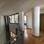 studio commercial building for sale dasoupoli nicosia 8291770 thumbnail 14078525