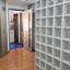 studio commercial building for sale dasoupoli nicosia 8291770 thumbnail 14078526