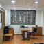 studio commercial building for sale dasoupoli nicosia 8291770 thumbnail 14078527