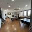 studio commercial building for sale dasoupoli nicosia 8291770 thumbnail 14078528