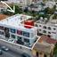 studio commercial building for sale faneromeni larnaca 7533770 thumbnail 15501958